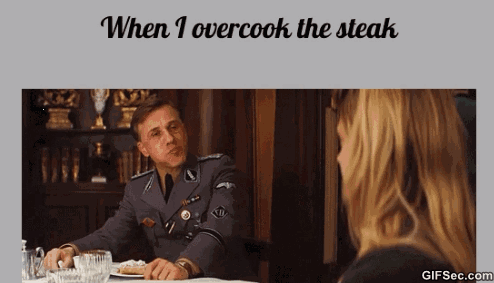 So+chewy%26%238230%3B