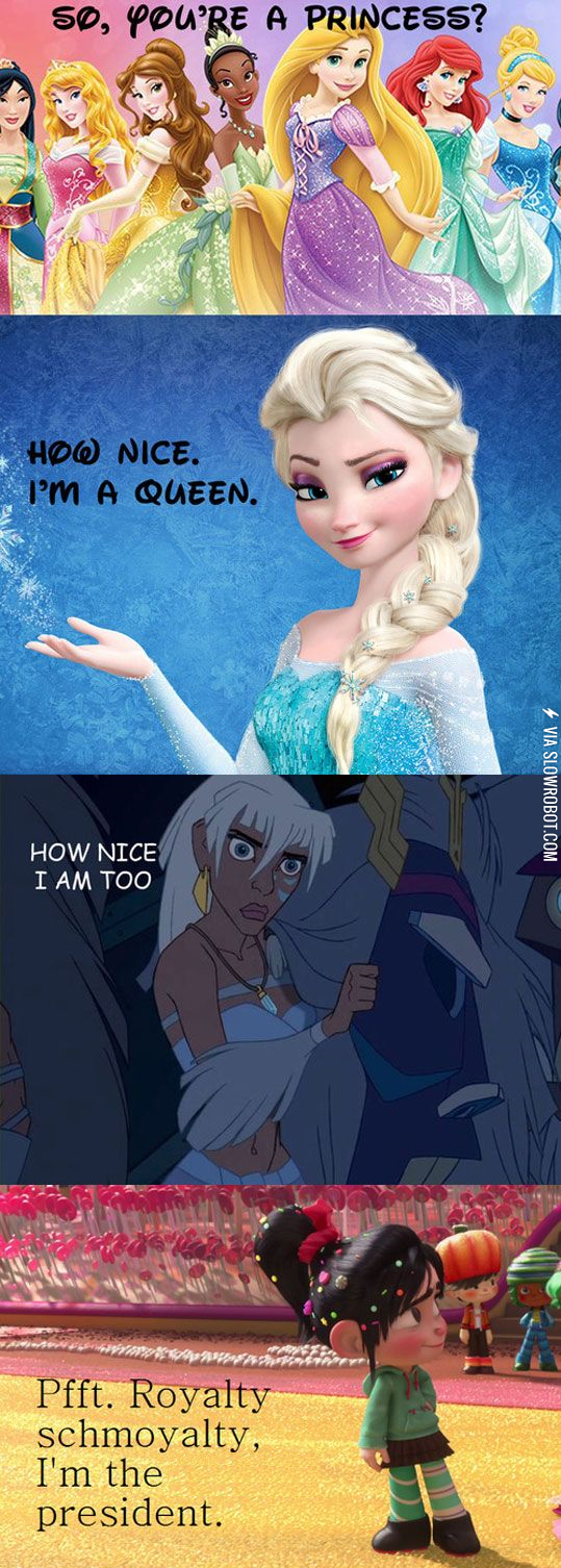 Royalty+schmoyalty%26%238230%3B