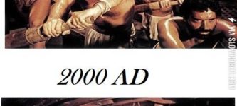 2000+BC+vs+2000+AD