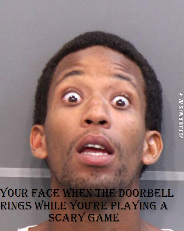 Those+doorbells+though%26%238230%3B
