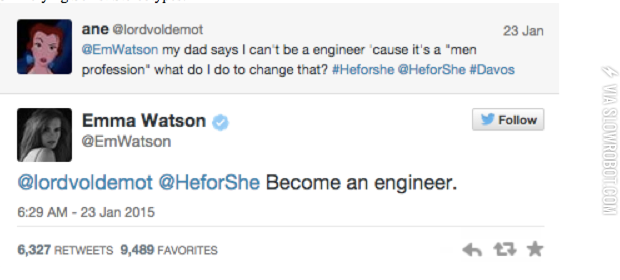 Emma+Watson%26%238217%3Bs+perfect+reply