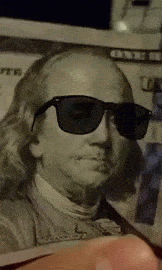 So+Snapchat+face+filters+work+on+money