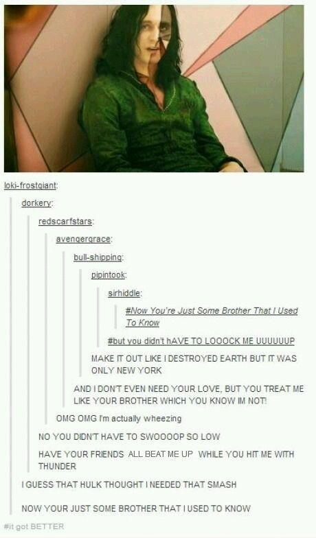 Some+brother+that+I+used+to+know