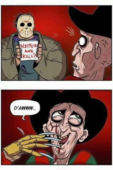 Netflix+and+kill%3F