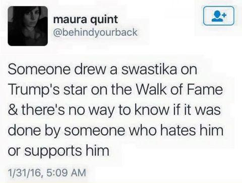 Schroedinger%26%23039%3Bs+supporter