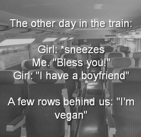 Recently+on+the+train