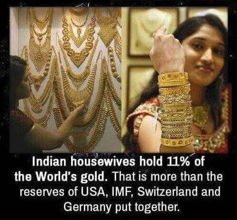 Where+11%25+of+the+world%26%23039%3Bs+gold+is