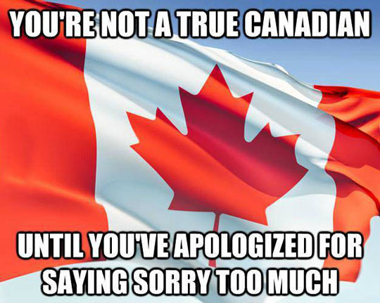 True+Canadian