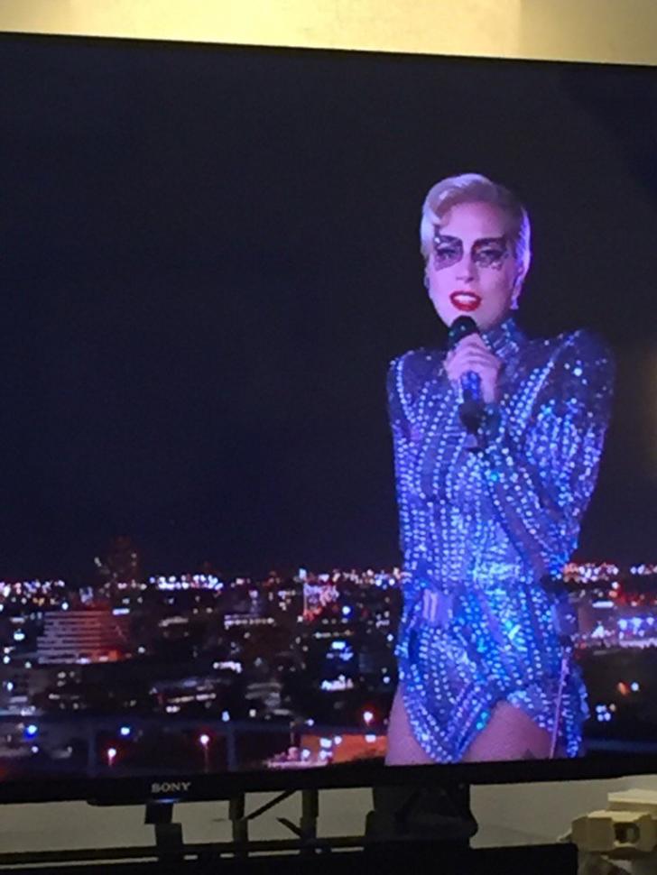 You%26%238217%3Bll+never+find+all+the+bombs+in+time%2C+Batman%21