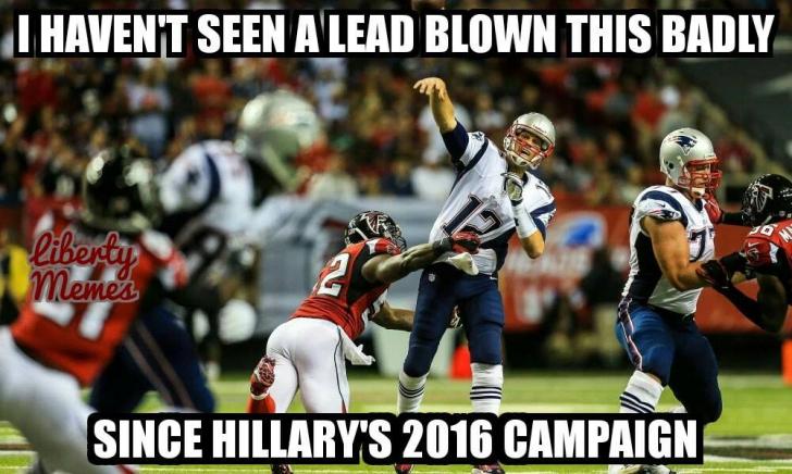 Falcons%2C+seriously%3F