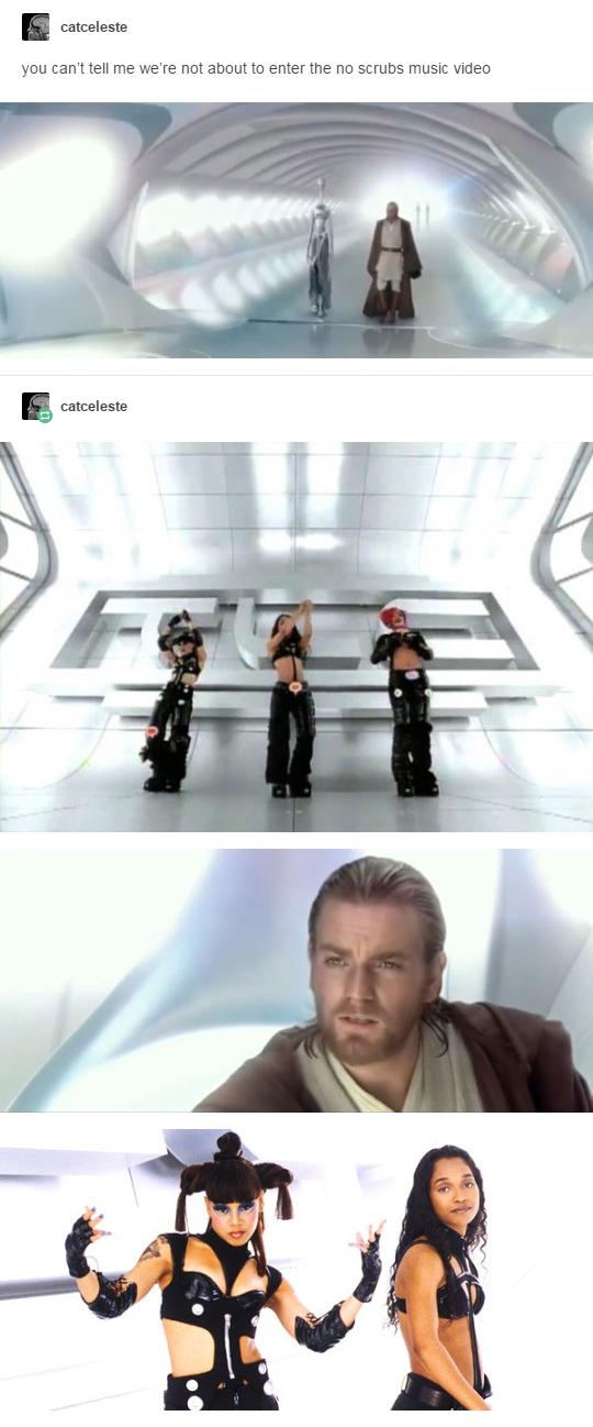 A+Jedi+who+thinks+he%26%238217%3Bs+fly