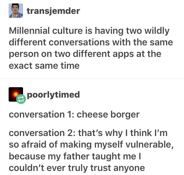 Millennial+culture