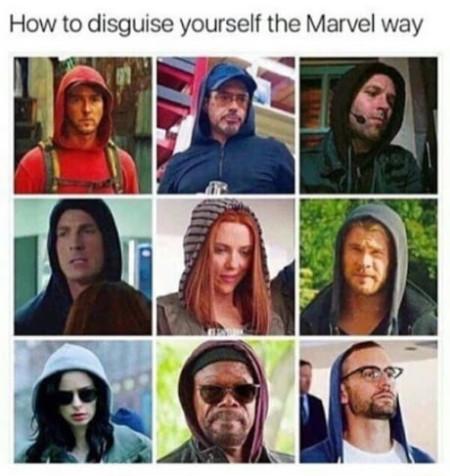 How+To+Disguise+Yourself+The+Marvel+Way