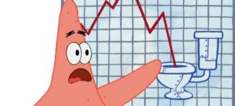 Patrick+describes+crypto+currency