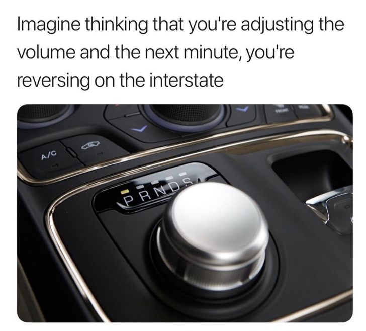 Officer%21+It%26%238217%3Bs+actually+funny+what+happened%26%238230%3B.