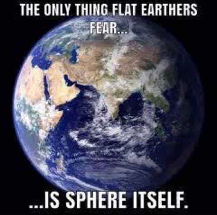 Sphere+is+a+powerful+thing