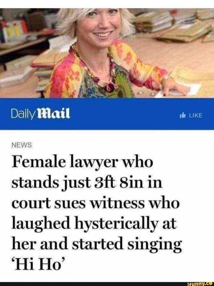 Roses+are+red%2C+green+means+go%26%238230%3B