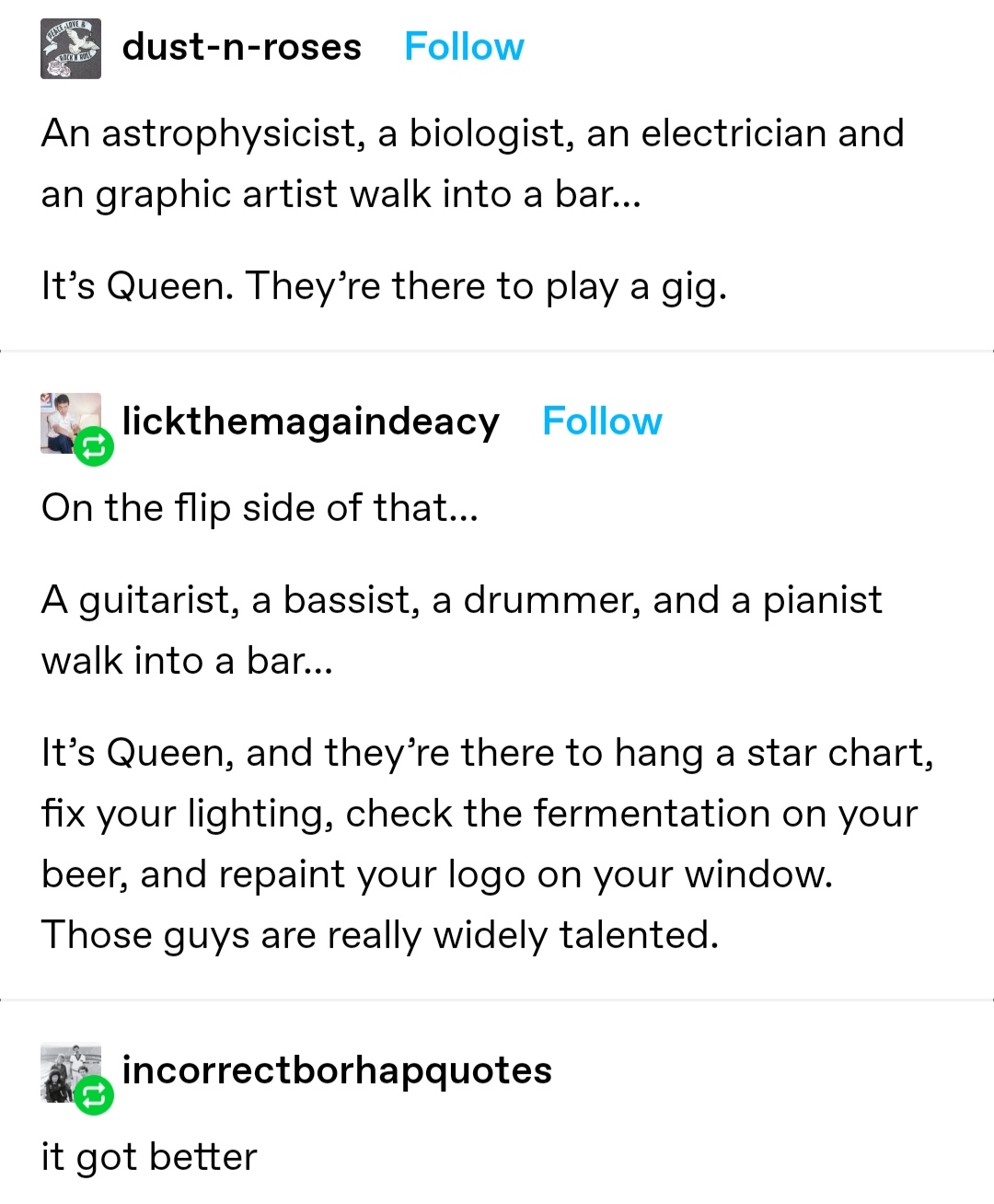 Hey+look+it%26%238217%3Bs+Queen