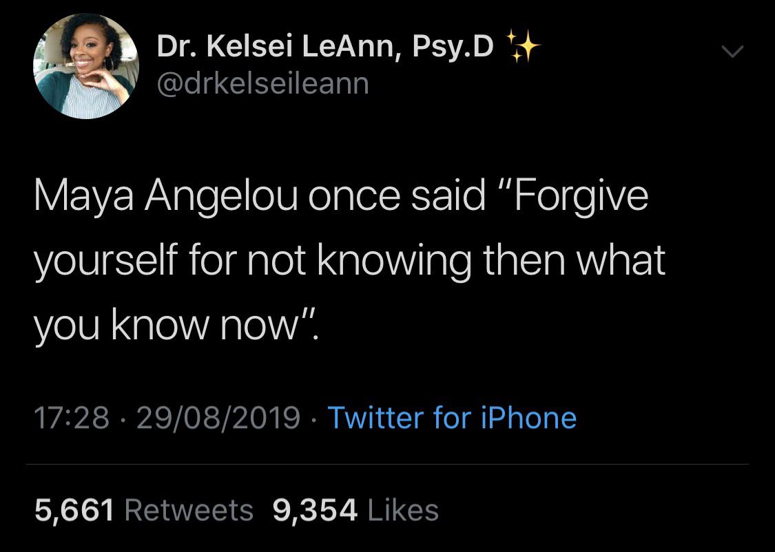 You+live+and+you+learn