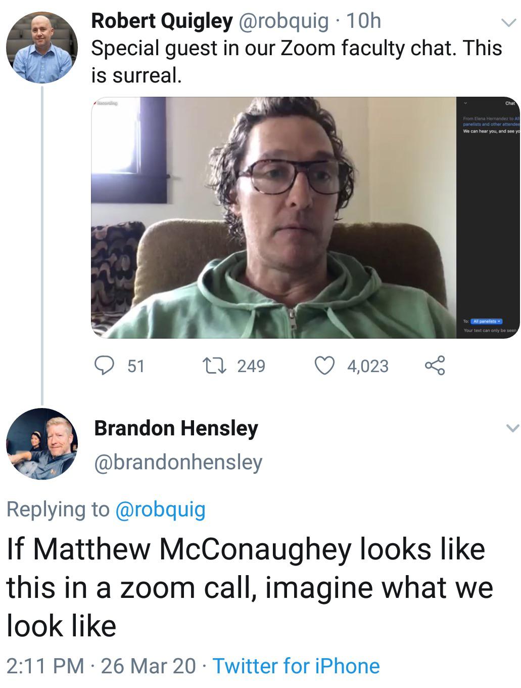 Alright%2C+Alright%2C+Alright%21