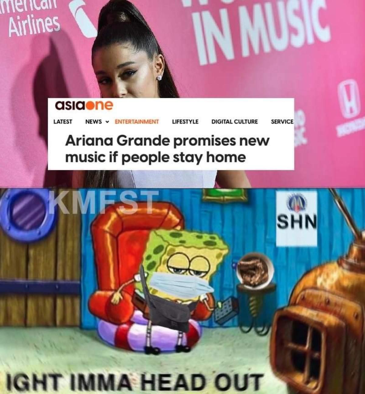 I+think+I%26%238217%3Bll+go+for+a+walk%26%238230%3B