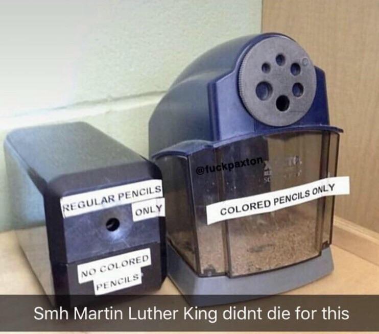 Schools+these+days+smh