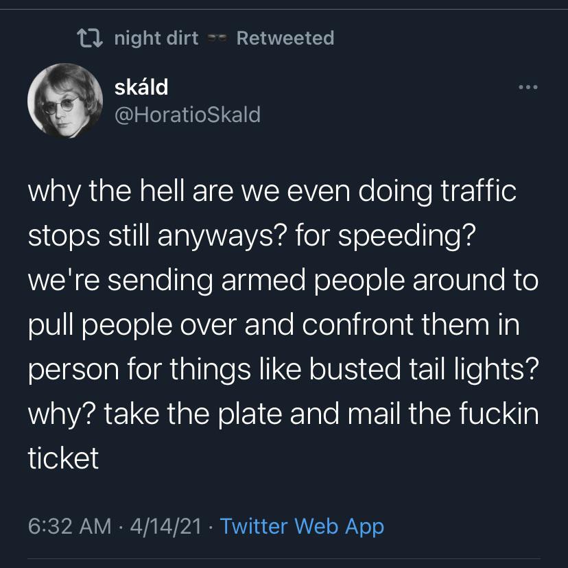 Use+the+right+tool+for+the+job%2C+basically.