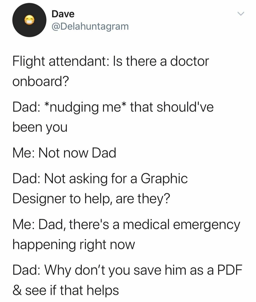 Dad%2C+you%26%238217%3Bre+unemployed%26%238230%3B