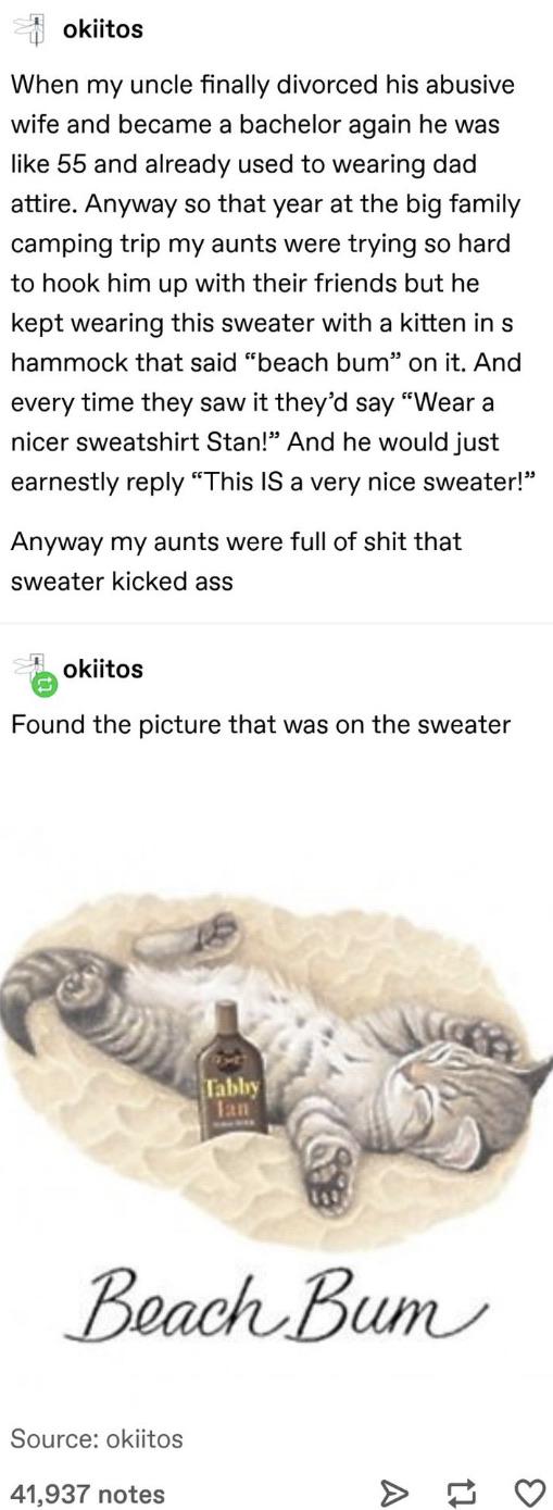 Beach+bum+vibes+are+hot.