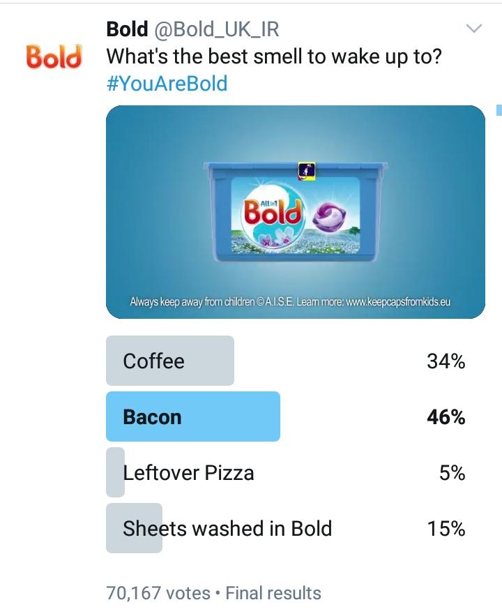 Why+a+war+you+know+you+would+never+win%3F