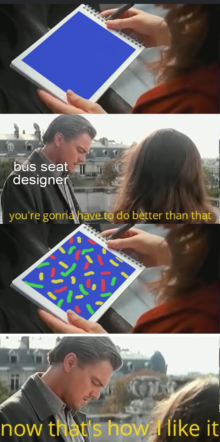 %F0%9D%95%90%F0%9D%94%B8%F0%9D%95%90+%F0%9D%94%BB%F0%9D%94%BC%F0%9D%95%8A%F0%9D%95%80%F0%9D%94%BE%E2%84%95