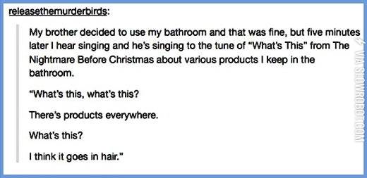 What%26%238217%3Bs+this%3F