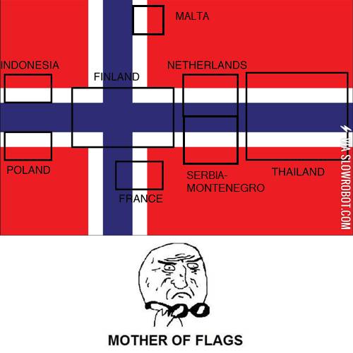 Mother+of+flags.