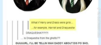 What+if+Harry+and+Draco+Were+Girls%3F