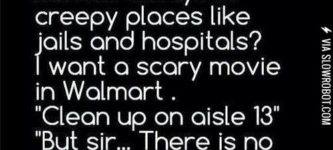 Scary+movies.
