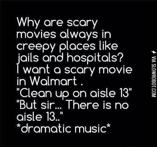 Scary+movies.