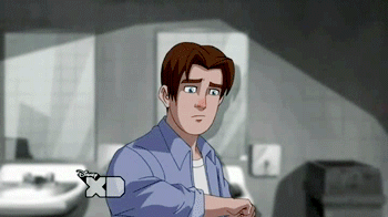 Always+Vampire+Sneeze