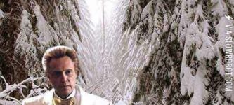 Walken+in+a+winter+wonderland.