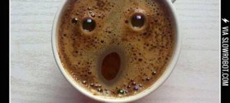 Surprised+coffee.