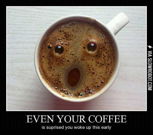 Surprised+coffee.