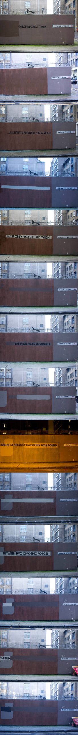 Once+upon+a+time%26%238230%3B