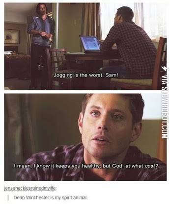 Dean+understand+me.