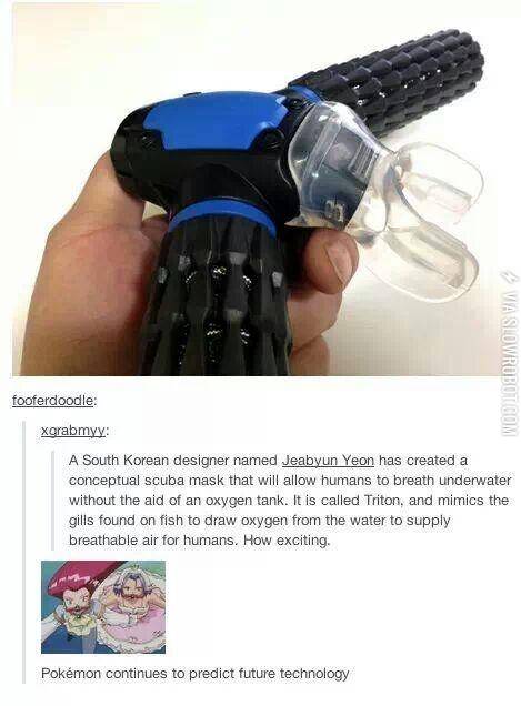 Pokemon+continues+to+predict+future+technology.