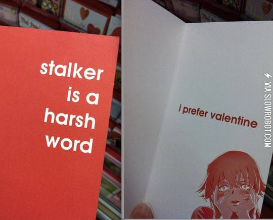 Stalker+is+a+harsh+word.