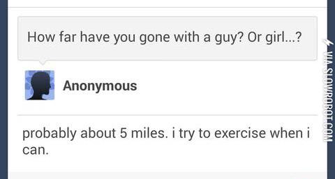 How+far+have+you+gone+with+a+guy%3F