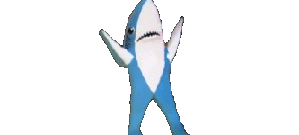 Left+shark+is+the+cutest%21