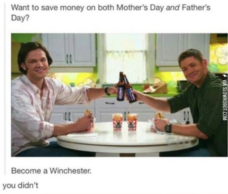 The+Winchester%26%238217%3Bs.