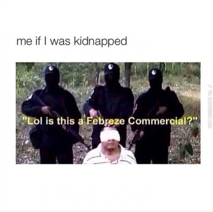 I%26%238217%3Bm+not+falling+for+this+one%2C+guys.