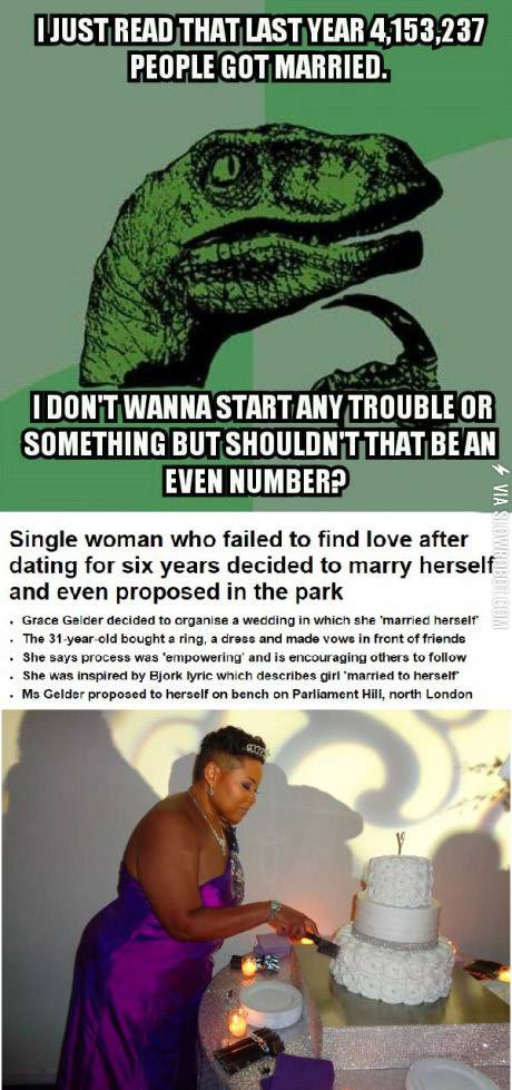 Marriage.+No+longer+just+for+couples%26%238230%3B