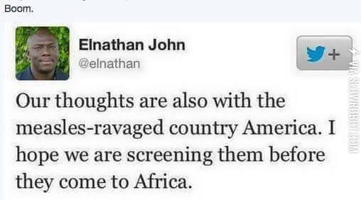 Other+side+of+the+world%26%238230%3B.